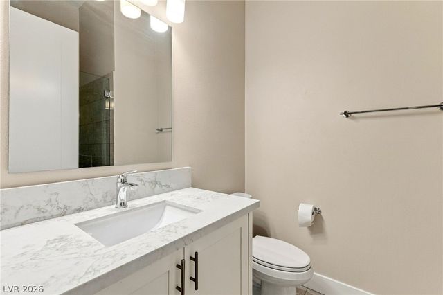 4585 Dean Martin Drive 204, Las Vegas, NV 89103