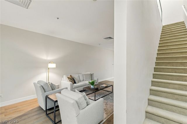 4585 Dean Martin Drive 204, Las Vegas, NV 89103