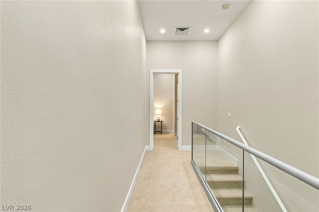 4585 Dean Martin Drive 204, Las Vegas, NV 89103