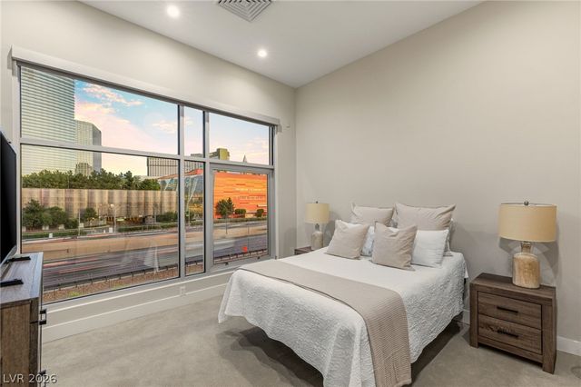 4585 Dean Martin Drive 204, Las Vegas, NV 89103
