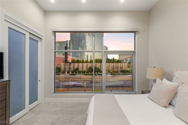 4585 Dean Martin Drive 204, Las Vegas, NV 89103