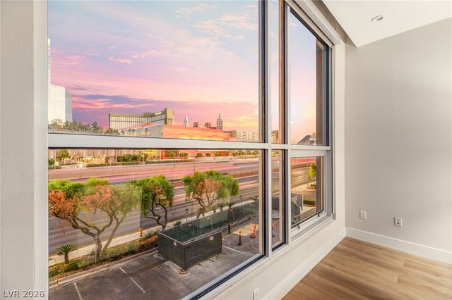4585 Dean Martin Drive 204, Las Vegas, NV 89103