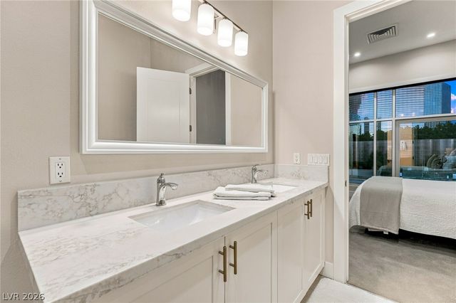 4585 Dean Martin Drive 204, Las Vegas, NV 89103
