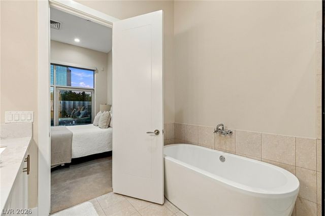 4585 Dean Martin Drive 204, Las Vegas, NV 89103