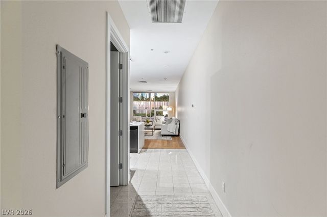 4585 Dean Martin Drive 204, Las Vegas, NV 89103