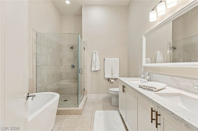 4585 Dean Martin Drive 204, Las Vegas, NV 89103