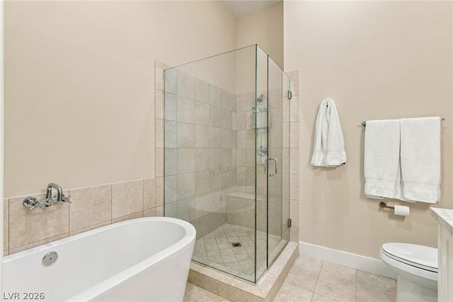 4585 Dean Martin Drive 204, Las Vegas, NV 89103
