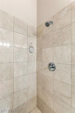 4585 Dean Martin Drive 204, Las Vegas, NV 89103