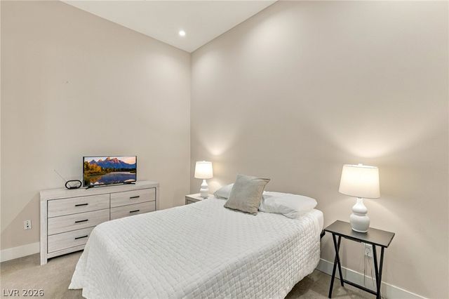 4585 Dean Martin Drive 204, Las Vegas, NV 89103