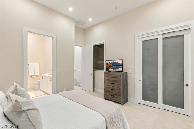 4585 Dean Martin Drive 204, Las Vegas, NV 89103