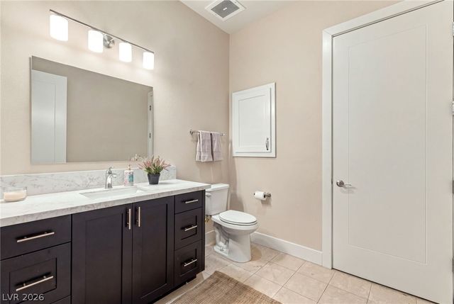 4585 Dean Martin Drive 204, Las Vegas, NV 89103