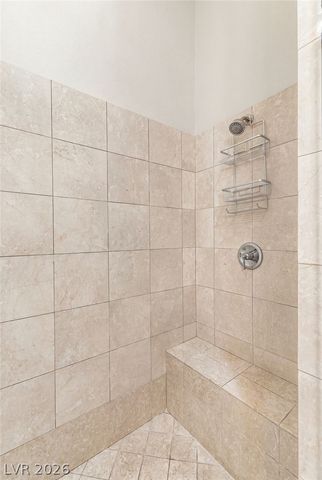 4585 Dean Martin Drive 204, Las Vegas, NV 89103