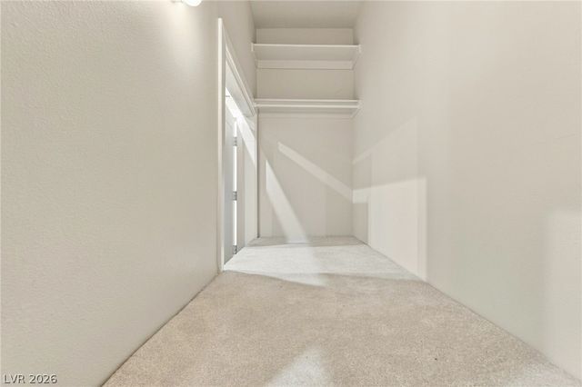 4585 Dean Martin Drive 204, Las Vegas, NV 89103