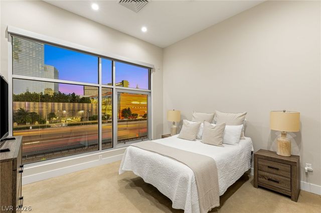 4585 Dean Martin Drive 204, Las Vegas, NV 89103