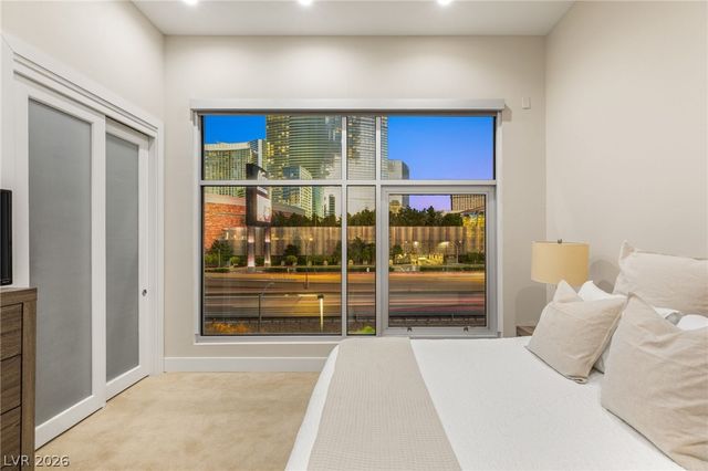 4585 Dean Martin Drive 204, Las Vegas, NV 89103