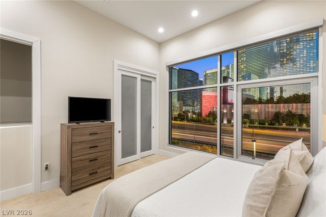 4585 Dean Martin Drive 204, Las Vegas, NV 89103