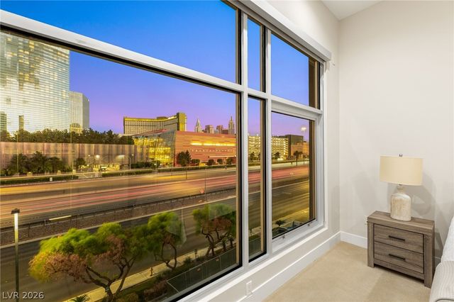4585 Dean Martin Drive 204, Las Vegas, NV 89103