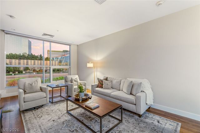 4585 Dean Martin Drive 204, Las Vegas, NV 89103