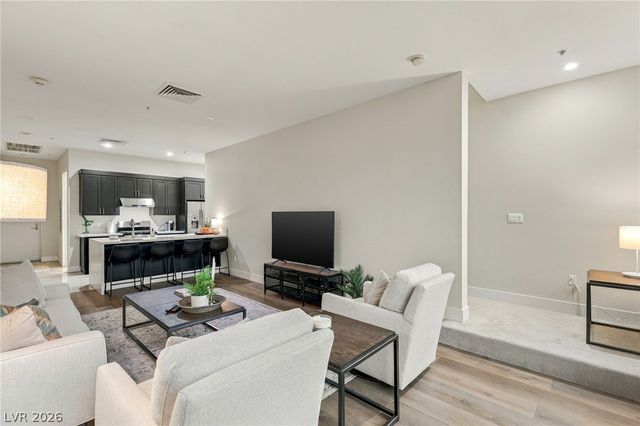 4585 Dean Martin Drive 204, Las Vegas, NV 89103