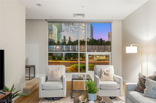 4585 Dean Martin Drive 204, Las Vegas, NV 89103