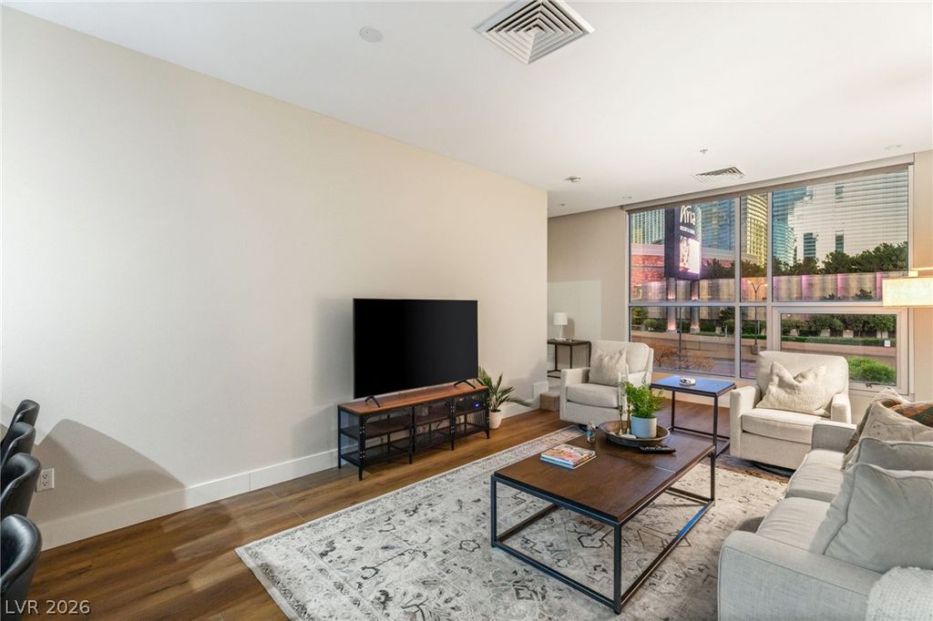 4585 Dean Martin Drive 204, Las Vegas, NV 89103 — photo 4