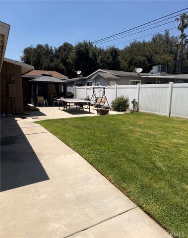 1060 E Lynwood, San Bernardino, CA 92404
