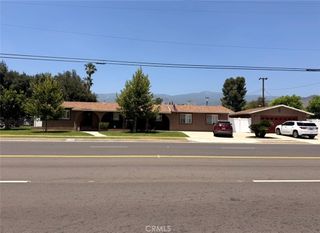 1060 E Lynwood, San Bernardino, CA 92404