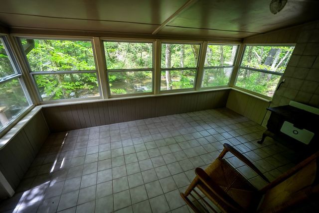 4700 W Buffalo Road, Robbinsville, NC 28771