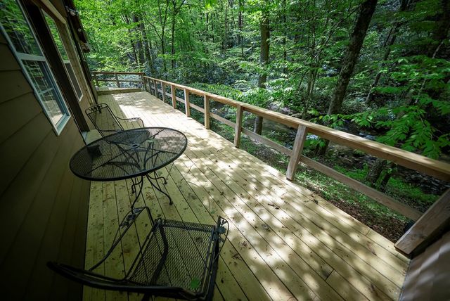 4700 W Buffalo Road, Robbinsville, NC 28771