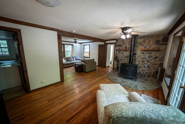 4700 W Buffalo Road, Robbinsville, NC 28771