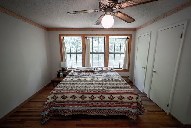 4700 W Buffalo Road, Robbinsville, NC 28771