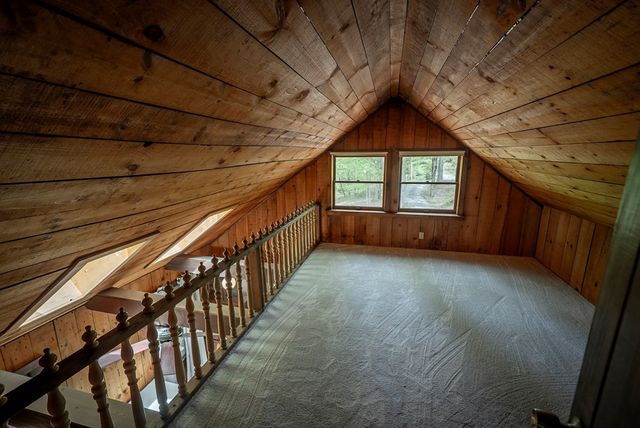 4700 W Buffalo Road, Robbinsville, NC 28771