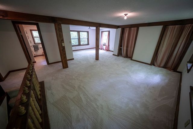 4700 W Buffalo Road, Robbinsville, NC 28771