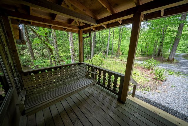 4700 W Buffalo Road, Robbinsville, NC 28771