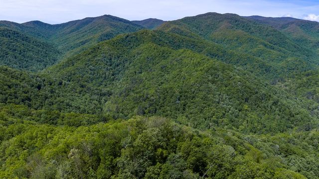 4700 W Buffalo Road, Robbinsville, NC 28771