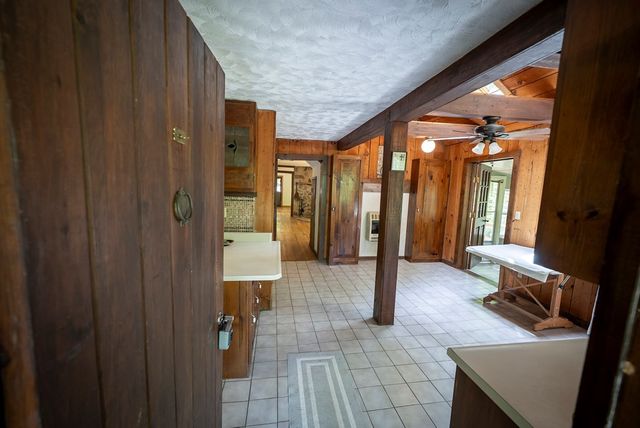 4700 W Buffalo Road, Robbinsville, NC 28771