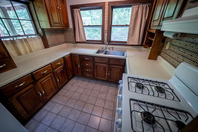4700 W Buffalo Road, Robbinsville, NC 28771