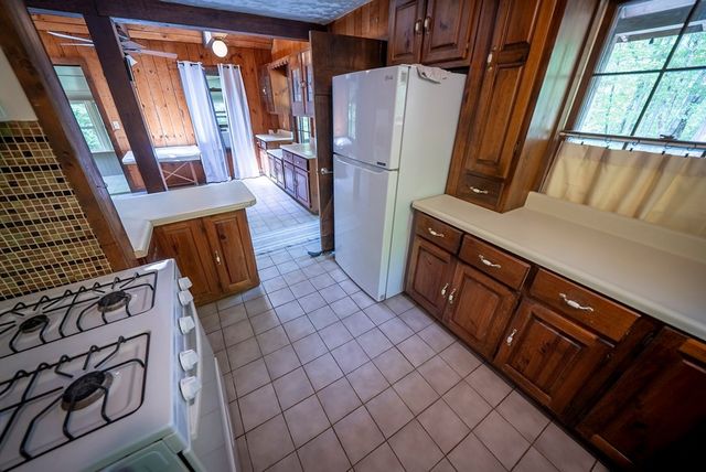 4700 W Buffalo Road, Robbinsville, NC 28771