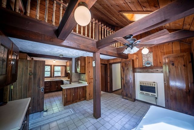 4700 W Buffalo Road, Robbinsville, NC 28771