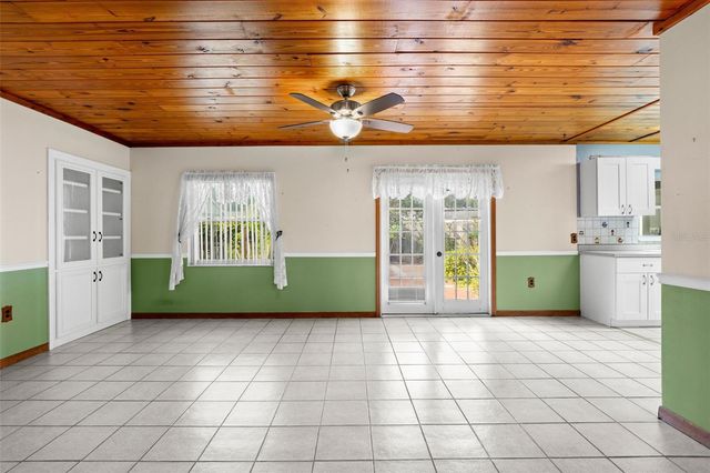 1205 BRANDA VISTA DRIVE, Brandon, FL 33510