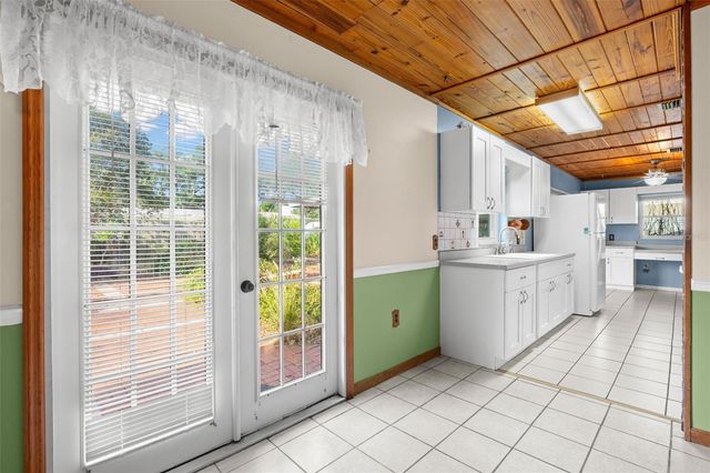 1205 BRANDA VISTA DRIVE, Brandon, FL 33510