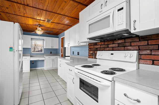 1205 BRANDA VISTA DRIVE, Brandon, FL 33510
