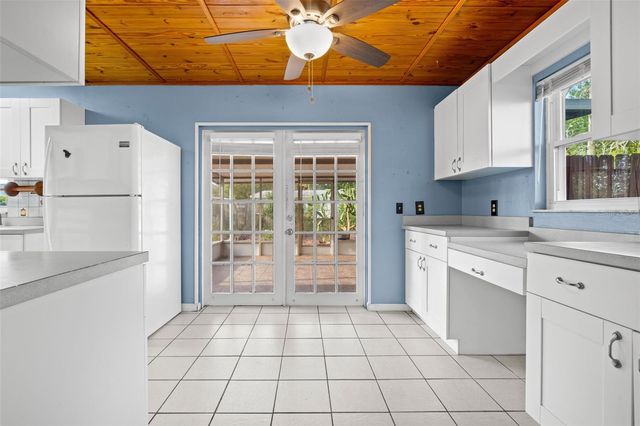 1205 BRANDA VISTA DRIVE, Brandon, FL 33510