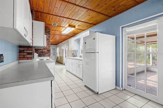 1205 BRANDA VISTA DRIVE, Brandon, FL 33510