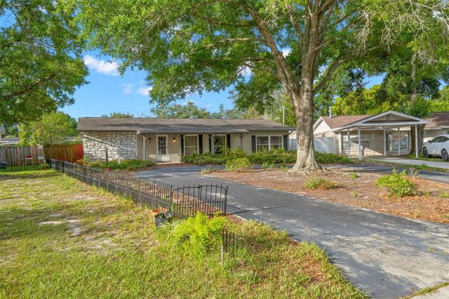 1205 BRANDA VISTA DRIVE, Brandon, FL 33510