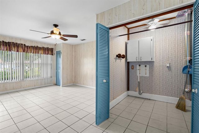 1205 BRANDA VISTA DRIVE, Brandon, FL 33510