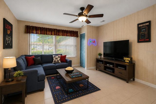 1205 BRANDA VISTA DRIVE, Brandon, FL 33510