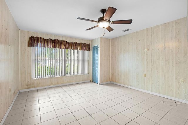 1205 BRANDA VISTA DRIVE, Brandon, FL 33510