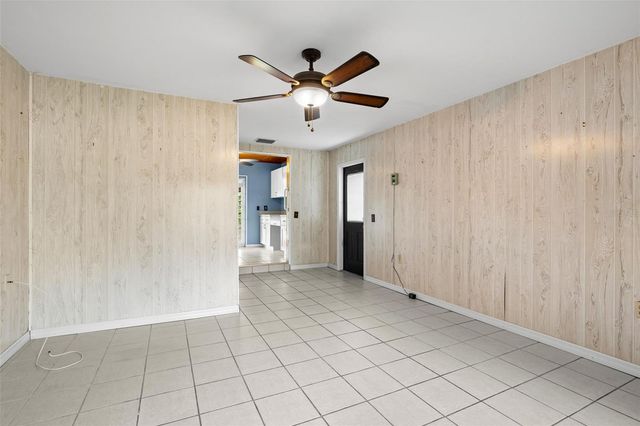 1205 BRANDA VISTA DRIVE, Brandon, FL 33510