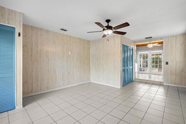 1205 BRANDA VISTA DRIVE, Brandon, FL 33510